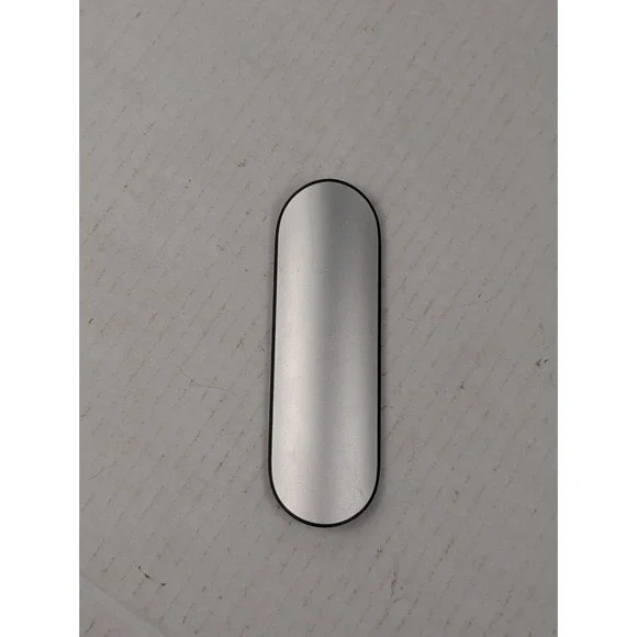 OEM logitech Remote Control # R-10003‎ Remote Control – Genuine Replacement - Picture 4 of 4